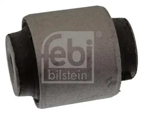FEBI 42015