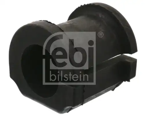 FEBI 42020