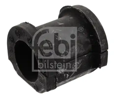 FEBI 42022