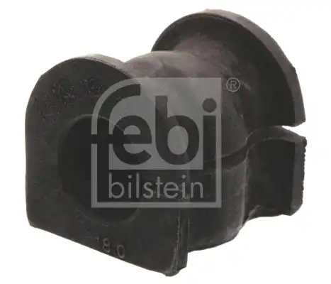FEBI 42023