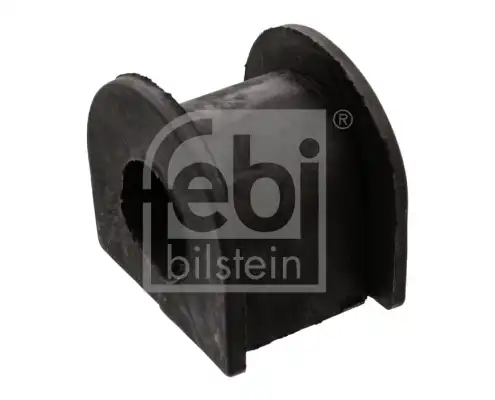 FEBI 42029