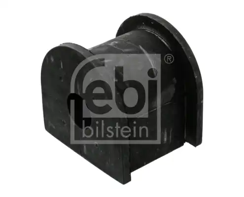 FEBI 42031