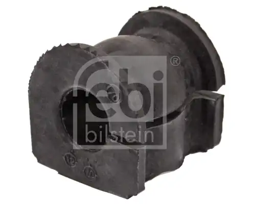 FEBI 42036