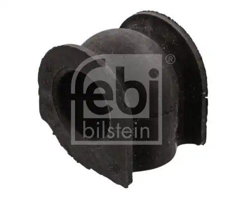 FEBI 42037
