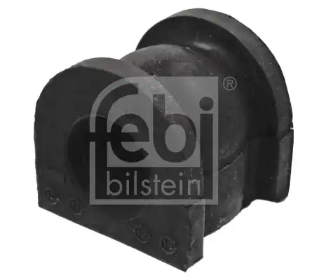 FEBI 42038