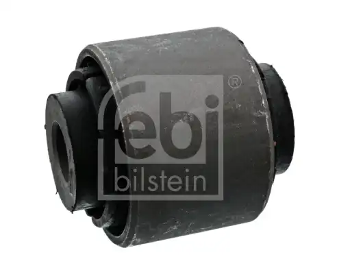 FEBI 42043