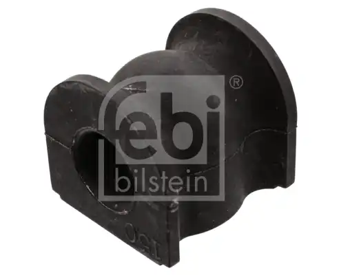 FEBI 42044