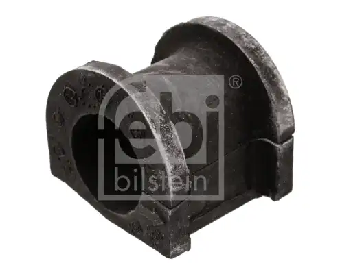 FEBI 42045