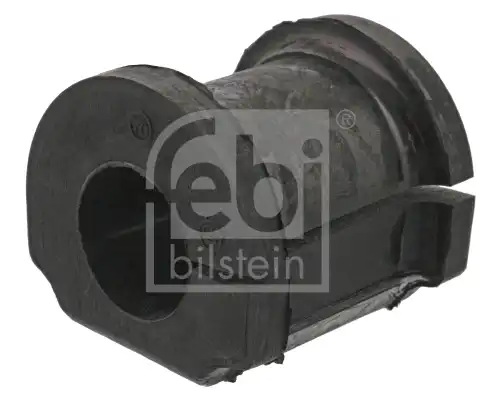 FEBI 42047