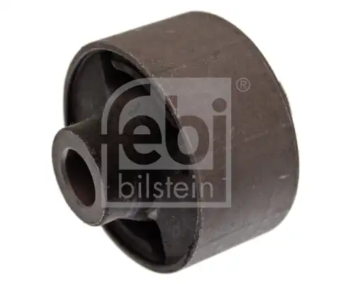 FEBI 42051