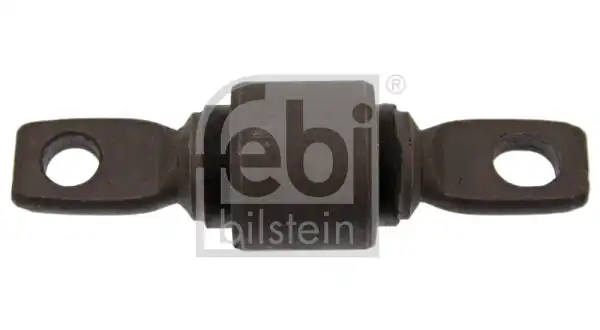 FEBI 42055