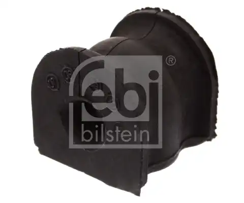 FEBI 42057