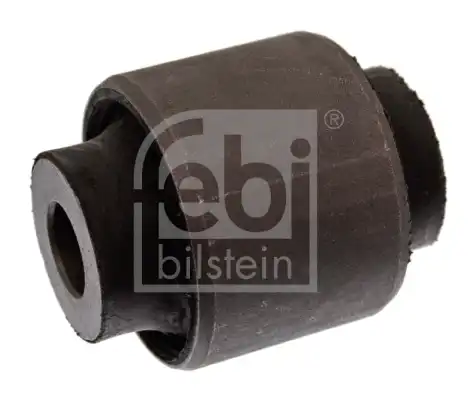 FEBI 42059
