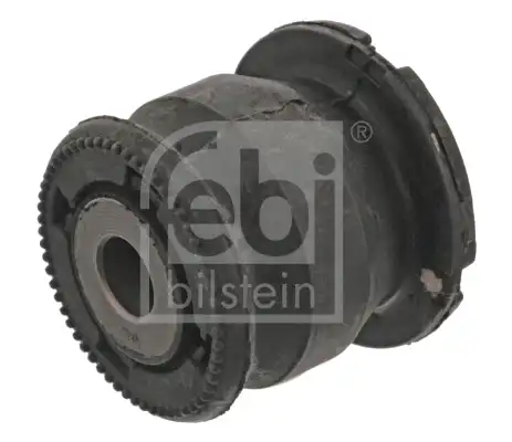 FEBI 42060