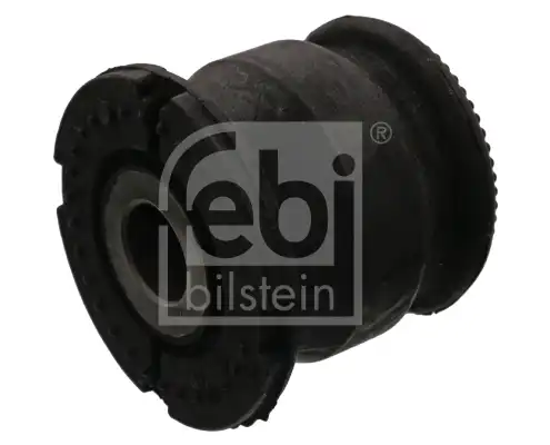 FEBI 42062
