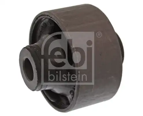 FEBI 42063
