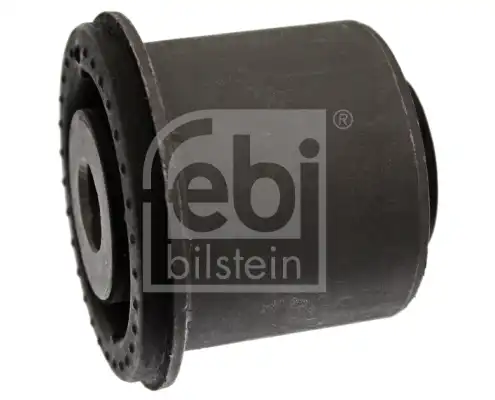 FEBI 42064