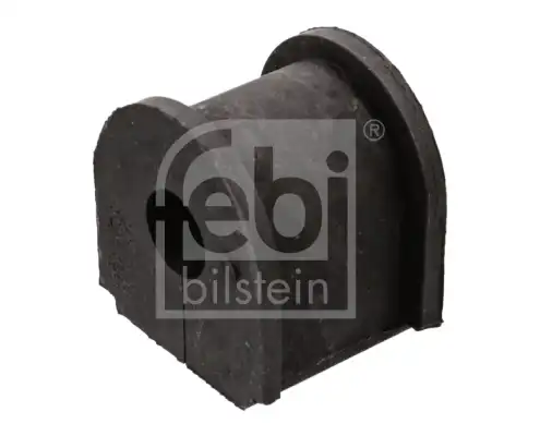 FEBI 42065