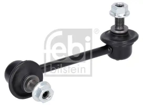FEBI 42085