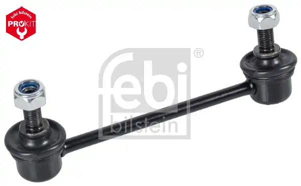 FEBI 42086