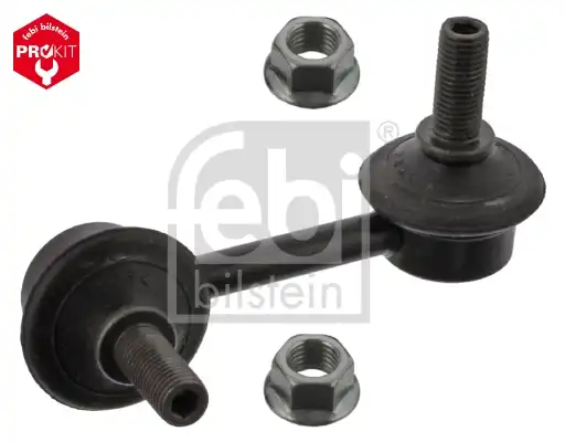 FEBI 42089