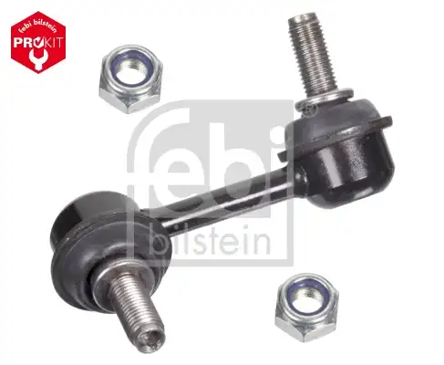 FEBI 42090