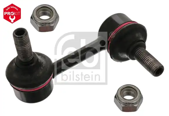 FEBI 42096