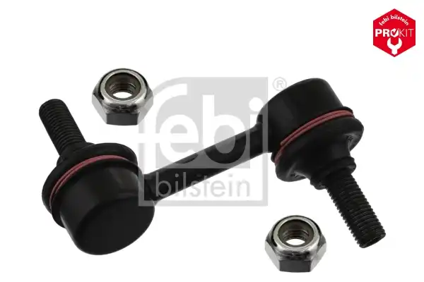 FEBI 42100