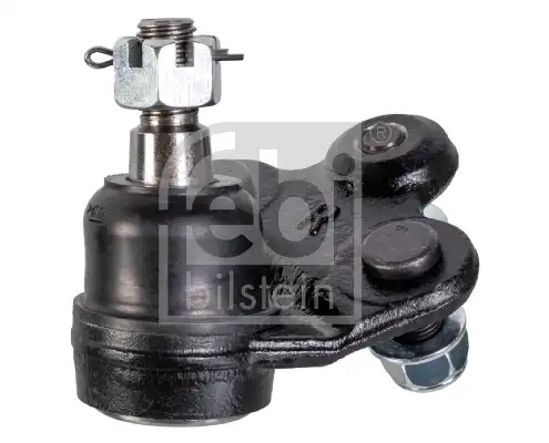 FEBI 42112