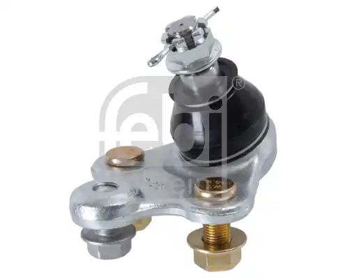 FEBI 42115
