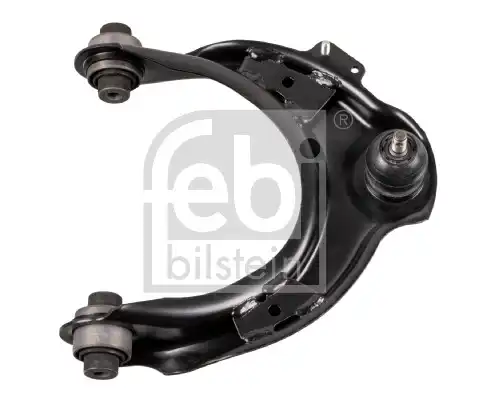 FEBI 42129