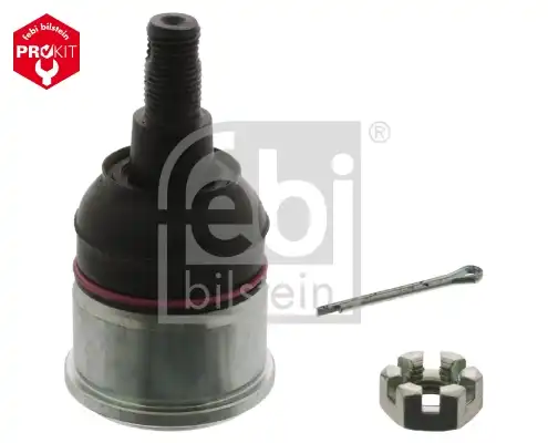 FEBI 42133