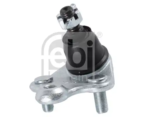 FEBI 42135
