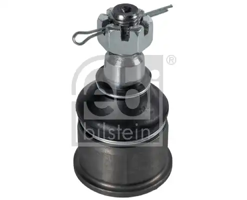 FEBI 42145