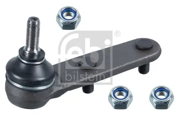 FEBI 42150