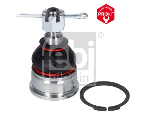 FEBI 42154