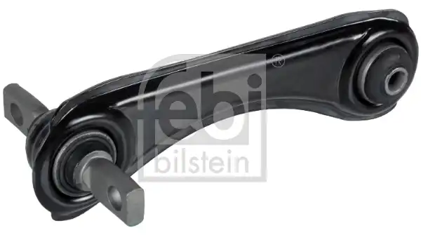 FEBI 42166