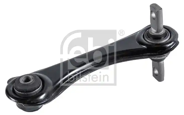 FEBI 42167