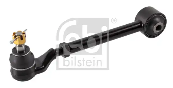 FEBI 42172