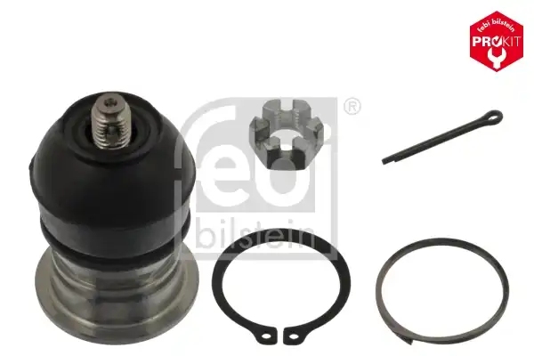FEBI 42182