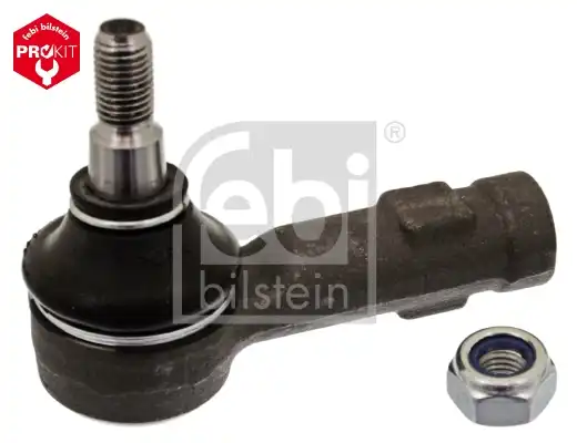 FEBI 42200