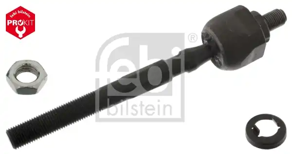 FEBI 42203