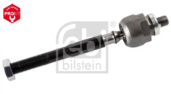 FEBI 42207