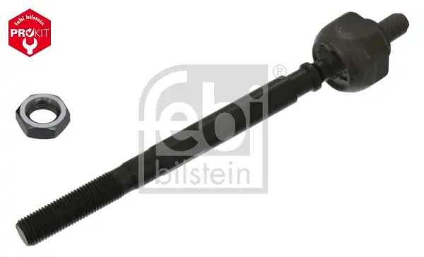 FEBI 42208