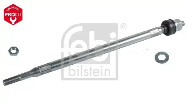 FEBI 42209
