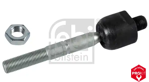 FEBI 42210