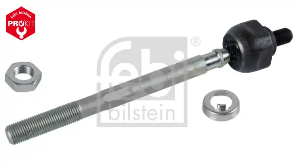 FEBI 42211