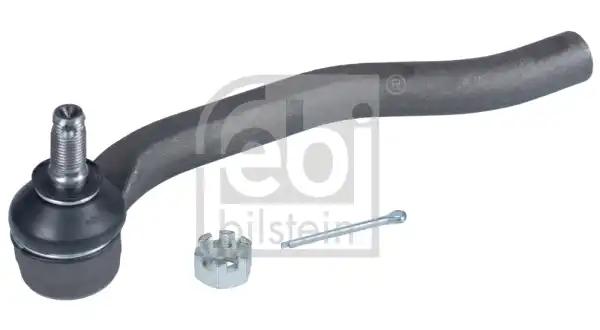 FEBI 42212