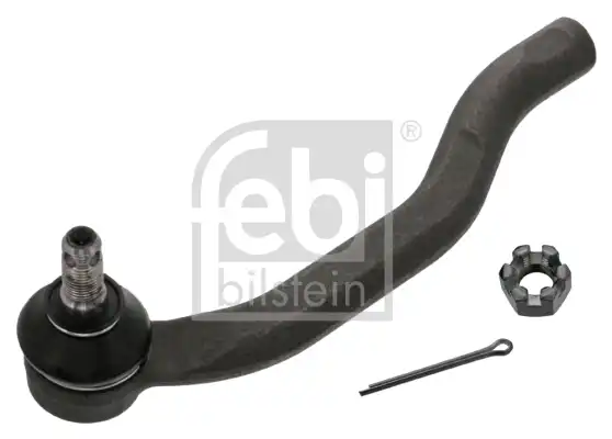 FEBI 42213