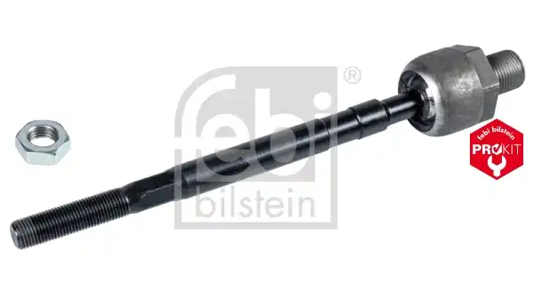 FEBI 42215